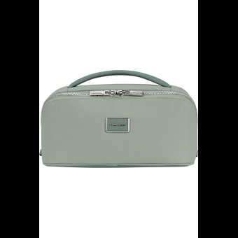 Image TK Kulturtasche Thyme
