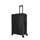 NEXT Trolley L Schwarz