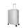 NEXT Trolley L Silber