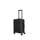 NEXT Trolley S Schwarz