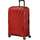 C-Lite 75 chili red