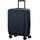 RESTACKD 55 Easy Access Midnight