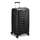 B-Flying 78 Trunk L Black