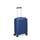 B-Flying 55 Cabin Dark Blue