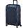 C-Lite 75 midnight blue