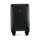 Wilder 4g-Logo-Trolley 18 Zoll Charcoal