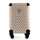 Wilder 4g-Logo-Trolley 18 Zoll Rosewood