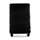 Stratosphere Spinner L Black