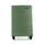 Stratosphere Spinner L Green Salbei