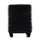 Stratosphere Spinner S Black