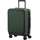 RESTACKD 55 Easy Access Sage