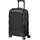 C-Lite 55 Black
