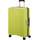 Upscape 75 Lime