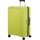 Upscape 81 Lime