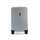 Neopulse 55 Matt Light Silver