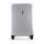 Neopulse 75 Matt Light Silver