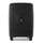 Mogens M Black