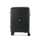 Mogens S Black