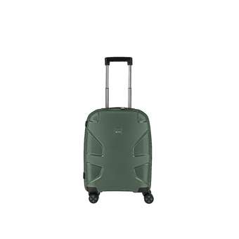 IP1 Trolley S mit USB-Anschluss Deep Sea Green