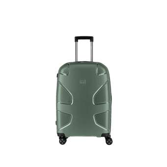 IP1 Trolley M Deep Sea Green