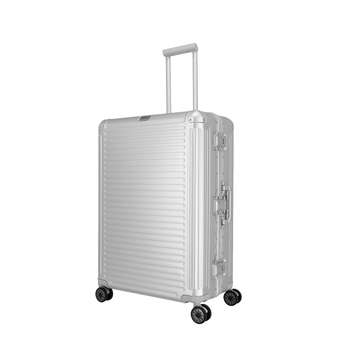 NEXT Trolley L Silber