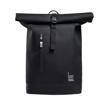 RollTop Lite Black