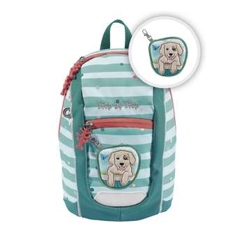 KIGA MINI Dog Lucky