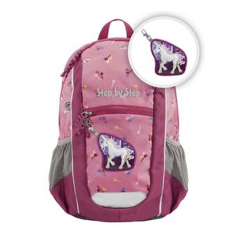 KIGA MAXI Little Unicorn Nuala