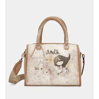 Memories Bowlingtasche