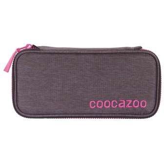 PencilDenzel MixedMelange Pink Leo