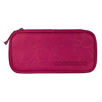 Schlampermäppchen Berry Boost