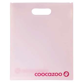 Heftbox Tragegriff Berry