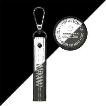 Colour Up-Set Reflective Silver