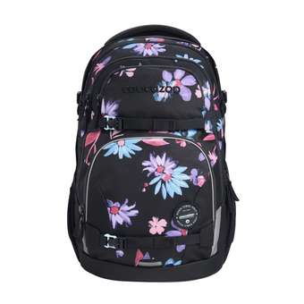 Porter Floral Artnight