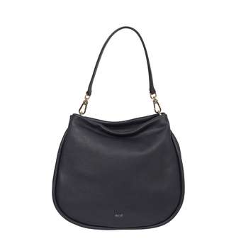 Dalia Willow Beutel Navy