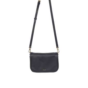 Dalia Willow Crossbody Navy