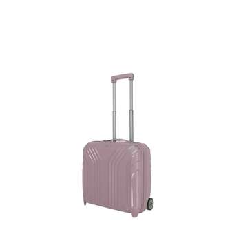 ELVAA Businesswheeler Rosé