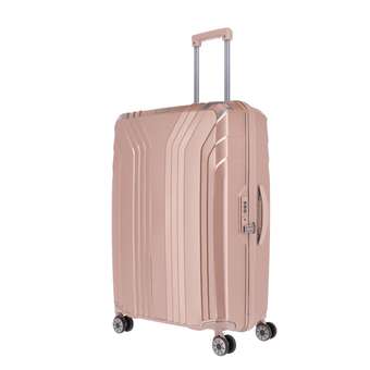 Elvaa Trolley Mit 4 Rollen
