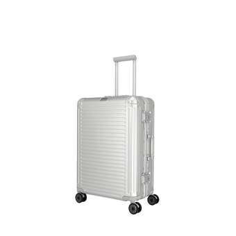NEXT Trolley M Silber