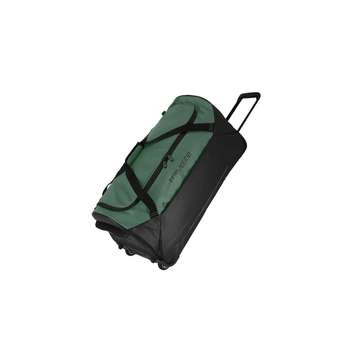Basics Rollenreisetasche