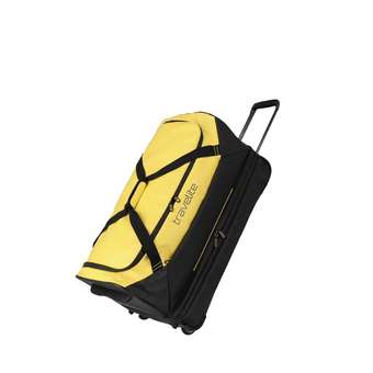Basics Rollenreisetasche 70 cm