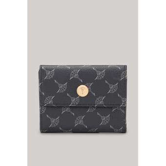 Cortina 1.0 Simona Navy