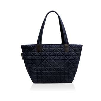 Vee Tote M Midnight Blue