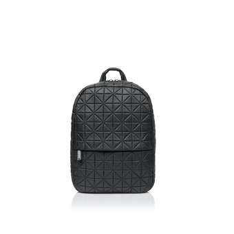Vee Backpack M Black