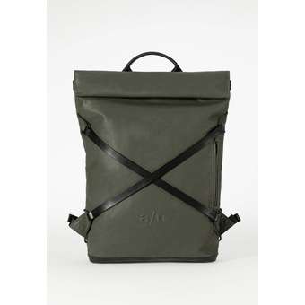 Osaka Rucksack