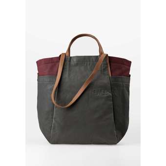 Takamatsu Grey/Volcanic Ash/Cabernet