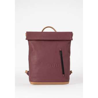 Wakayama Rucksack