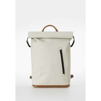 Tokio Rucksack