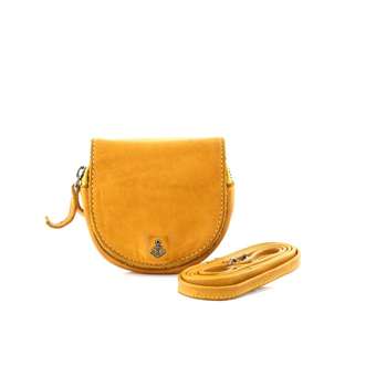 Tini Mustard