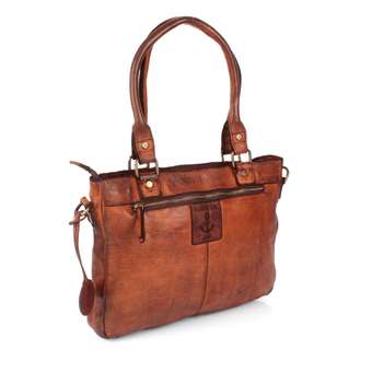 Ysabel cognac